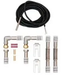 Vaillant Anschluss-Set 0010033817