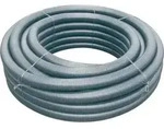Maico Flexrohr MF-F63 0055.0097 4012799550976