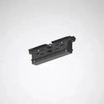 Trilux Verbinder Rail L&auml;ngsv #8882400