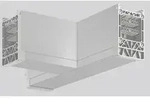 RZB T-Verbinder 7pol. 982774.010.5