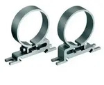 Waldmann Light Leuchtenhalter 00459389
