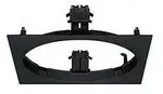 Zumtobel Group Installationsrahmen CAR EVO L #60800838