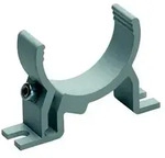 Waldmann Light Schelle 00671623