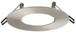 Brumberg Leuchten Reduzierring 81206150