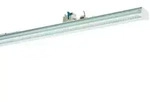 Ridi-Leuchten LED-Ger&auml;tetr&auml;ger VLGFL1002-5 #1551069