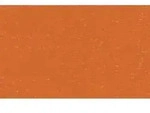 Tonpapier 130g/qm A4 VE=100 Blatt orange