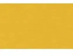 Tonpapier 130g/qm A4 VE=100 Blatt maisgelb