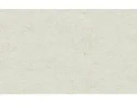 Tonpapier 130g/qm A4 VE=100 Blatt hellgrau