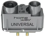 Homeway TV-Modul HAXHSM-G0200-C002