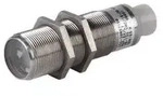 Eaton Reflexlichttaster Sn=280mm E58-30DPS280-HDP