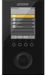 Warema Sonnen Wisotronic 2-Kanal UP 1002869