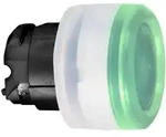 Schneider Electric Leuchtdrucktaster ZB4BWCUST08