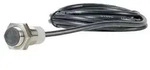 Eaton N&auml;herungsschalter E57P 1&Ouml; E57PS-18SNN5-C2