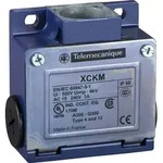 Telemecanique ZCKM1 ZCKM1 Endschalter IP65 1St.