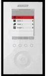 Warema Sonnen Wisotronic 4-Kanal UP 1002876