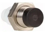 Eaton N&auml;herungsschalter E57P 1&Ouml; E57PS-18UPC8-Q
