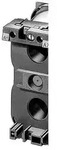 Siemens Dig.Industr. Magnetspule f. Sch&uuml;tze 3TY6443-0BD4