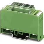 Phoenix Contact Diodenbausteine EMG 22-DIO 4P-1N5408