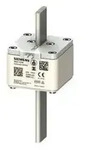 Siemens Dig.Industr. 3NA COM Sicherung Baugr. 3NA6242-4KK02