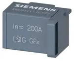 Siemens 3WA9111-1EX72 1 St.