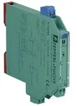 Pepperl+Fuchs Fabrik SMART-Ausgangstreiber KCD2-SCD-Ex1.ES