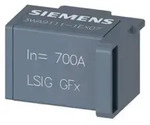 Siemens 3WA9111-1EX07 1 St.