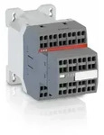 ABB Stotz S&J Sch&uuml;tz 1SBL111004R2032