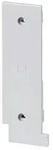Eaton Abdeckung NZM2-XAVPR-S1-DC