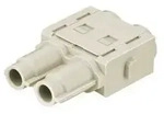Harting Crimp Modul 09140023141