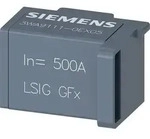 Siemens Dig.Industr. Funktionsmodul 3WA9111-0EX05