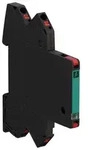Pepperl+Fuchs Fabrik &Uuml;berspannungsschutz M-LB-4244