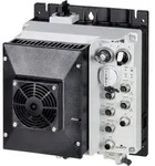 Eaton Drehzahlsteller RASP58421EIP #198925