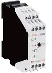 Dold&S&ouml;hne Isolationsw&auml;chter MK5880N12AC5#0054044