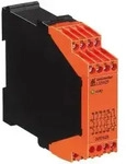 Dold&S&ouml;hne Erweiterungsmodul LG59296010061ACDC24V