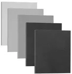 Schleifpapier 230x280mm Nass 1000 3000 10000 Auto MIX K&ouml;rnung 15 St&uuml;ck