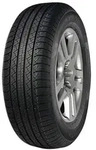 APLUS Sommerreifen 235/60 R17 TL 102H A919