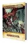 US85048 - Pathfinder f&uuml;r Savage Worlds - Grundregelwerk