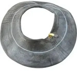 Ersatzschlauch 260x85mm f&uuml;r Sackkarren-Rad geskinnt