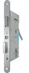 Assa Abloy effeff Elektro-Sicherheitsschloss 809M14-72B60E44