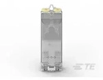 Kr&uuml;ger-Werke GmbH &Uuml;bergangs/Sicherungskasten EKM2050SK-3D1-4S-TNC