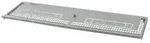 Eaton Abschottung Hauptsammel.- XP2N4F-DV-MCB10