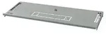 Eaton Abschottung NZM4 XPN4F-D-MCB08