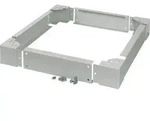 Eaton Standsockel grau XLSPH1653