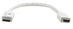 Kramer Adapterkabel ADC-DPM/HF