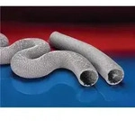 Absaug- u.Gebl&auml;seschlauch PROTAPE&reg; PVC 371 ID 102mm AD 105mm 1,5mm L6m...