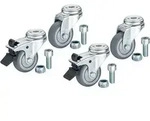 Hazet 167T-09/4 Rollensatz 167T-09/4 1St.