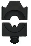 Lapp Zubeh&ouml;r Crimpeinsatz-B17-SYSTEM 61796001
