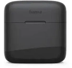 Hama Akku-Ladeger&auml;t USB-C f&uuml;r 8x AAA Li-Ion Akkus