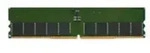 Kingston DDR5 - Modul - 32 GB - DIMM 288-PIN5600 MT/s - CL46 - 1.1 V -