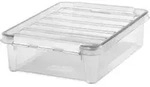 smartstore Aufbewahrungsbox CLASSIC 14, 8 Liter